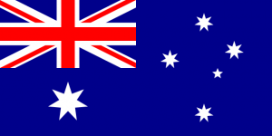 640px-australia-flag