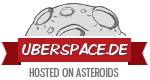 uberspace-badge-white